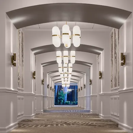 Pga National Resort-2